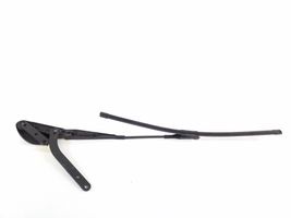 Mercedes-Benz SLK R171 Front wiper blade arm A1718200440