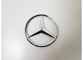 Mercedes-Benz CLS W257 Logo, emblème, badge A0998170000