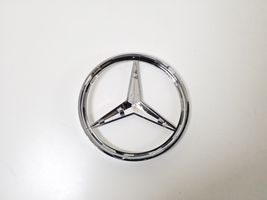 Mercedes-Benz GLC X253 C253 Emblemat / Znaczek A0998170000