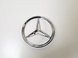 Mercedes-Benz E W238 Gamintojo ženkliukas A0998170000