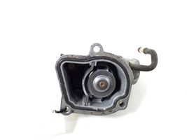 Mercedes-Benz ML W163 Termostat A6122000015