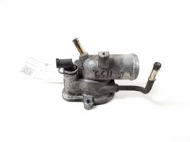 Mercedes-Benz ML W163 Termostato A6122000015