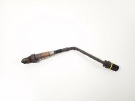 Mercedes-Benz ML W163 Sensore della sonda Lambda A0015403717