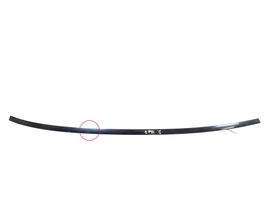 Mercedes-Benz CLK A208 C208 Moulures, baguette de toit A2086900480