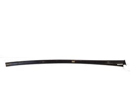 Mercedes-Benz CLC CL203 Moulures, baguette de toit A2037800256