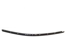 Mercedes-Benz CLK A208 C208 Moulures, baguette de toit A2086900539