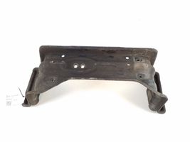 Mercedes-Benz ML W164 Support de boîte de vitesses A1642400402