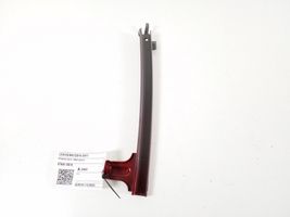 Lexus NX Oven lasin kisko 67404-78010