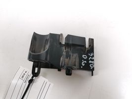 Scion xD Staffa di rinforzo montaggio del paraurti posteriore 52155-52100