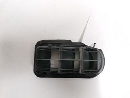 Scion xD Grill / Wlot powietrza błotnika przedniego 62930-52010