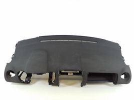 Scion xD Kit airbag avec panneau 