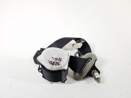 Scion xD Ceinture de sécurité arrière 73360-52380