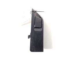 Scion xD Fuel tank opening switch 77306-52060