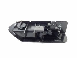 Scion xD Fuel tank opening switch 77306-52060
