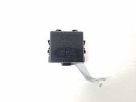Scion xD Sterownik / Moduł kontroli ciśnienia w oponach 89769-52010