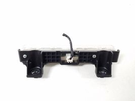 Scion xD Luce d’arresto centrale/supplementare 81505-52020