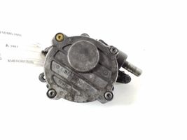 Mercedes-Benz S W221 Alipainepumppu A6422300165