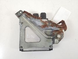 Toyota Avensis T250 Unité de commande / module d'injection 89871-20070