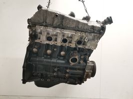 Toyota Hiace (H200) Moteur 2KDFTV