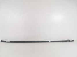 Mercedes-Benz ML W163 Roof trim bar molding cover A1636980280