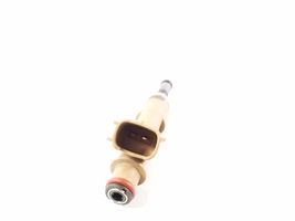 Scion xD Injecteur de carburant 23250-37010