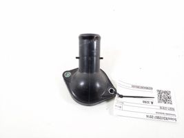 Scion xD Termostato/alloggiamento del termostato 16321-37010