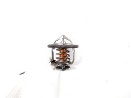 Scion xD Thermostat 90916-03144