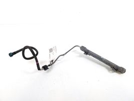 Scion xD Listwa wtryskowa 23814-37051