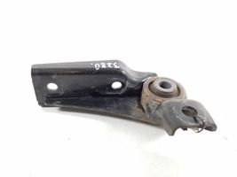 Scion xD Engine mounting bracket 12364-37010