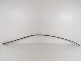 Mercedes-Benz C W203 Cubierta moldura embellecedora de la barra del techo A2036906962