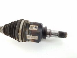 Scion xD Semiasse anteriore 43410-52250