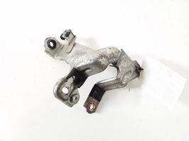 Scion xD Support, boîtier de filtre à air 17771-21050