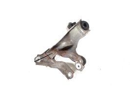 Scion xD Support, boîtier de filtre à air 17771-21050