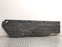 Mercedes-Benz S W220 Rivestimento del cassone pick-up A2206190638