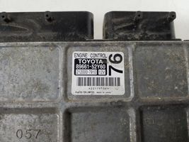 Scion xD Komputer / Sterownik ECU i komplet kluczy 