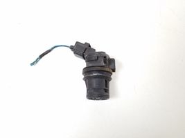 Scion xD Pompe de lave-glace de pare-brise 85330-60180