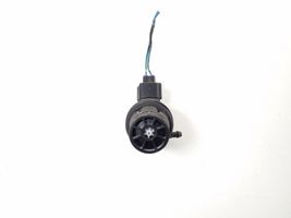 Scion xD Pompe de lave-glace de pare-brise 85330-60180