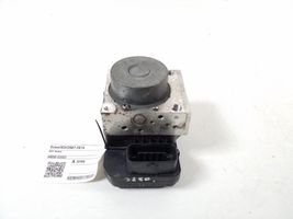 Scion xD Pompe ABS 44050-52G62