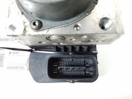 Scion xD Pompe ABS 44050-52G62