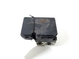 Scion xD Pompe ABS 44050-52G62