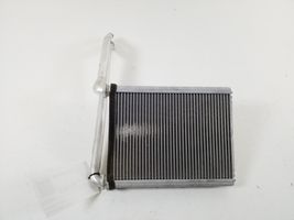 Scion xD Radiateur soufflant de chauffage 87107-52061