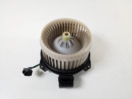 Scion xD Motorino attuatore ricircolo aria dell’A/C 87103-52141