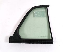 Scion xD Rear vent window glass 68124-52170