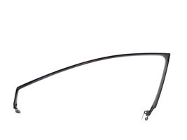 Toyota Avensis T270 Other front door trim element 676B0-05010