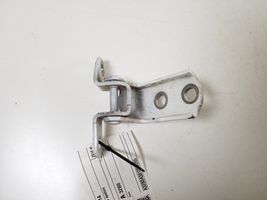 Scion xD Rear door lower hinge 68780-52031