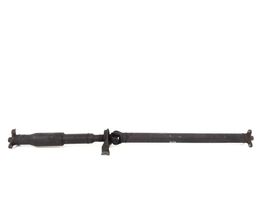 Mercedes-Benz E W212 Front prop shaft A2124106206