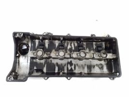 Mercedes-Benz S W220 Cache culbuteur A6280160005