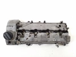 Mercedes-Benz S W220 Rocker cam cover A6280160005