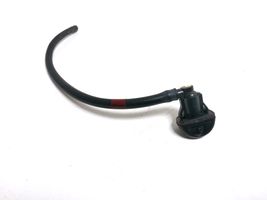 Scion xD Dysza spryskiwacza szyby tylnej 85391-52140