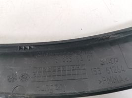 Mercedes-Benz CLA C118 X118 Części świateł przeciwmgielnych A1188856301